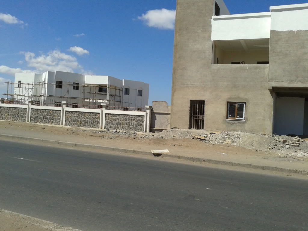 Military Hospital Hôpital Militaire Complete SkyscraperCity Forum