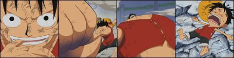 one piece one piece