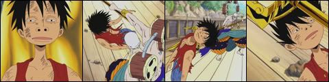 luffy luffy