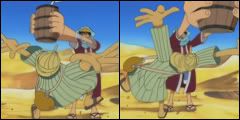 ataques ataques