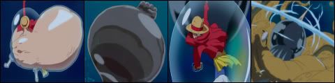 one piece one piece