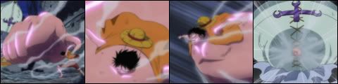 one piece one piece
