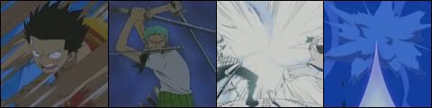 one piece one piece