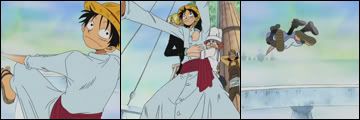 one piece one piece