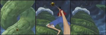 one piece one piece