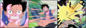 one piece one piece