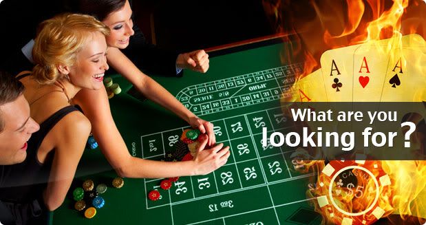 casino online