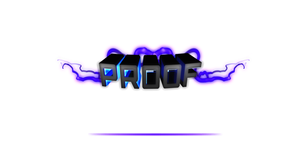 ProoooF.png