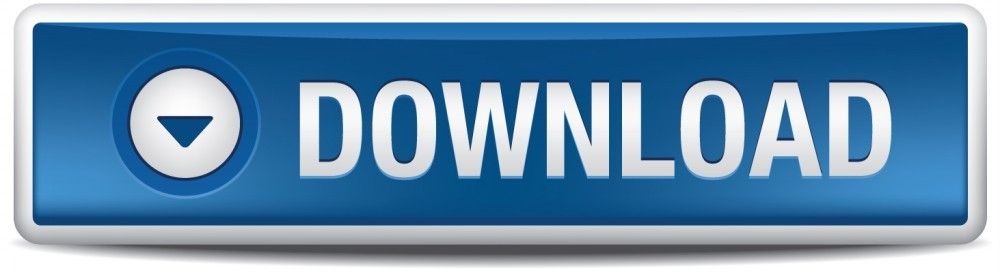 download windroye