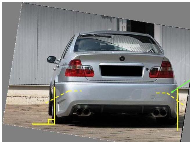 E90Bumper2.jpg