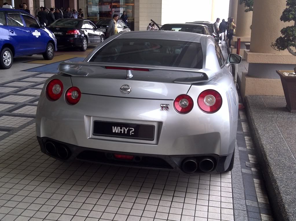 IMG-GTR.jpg