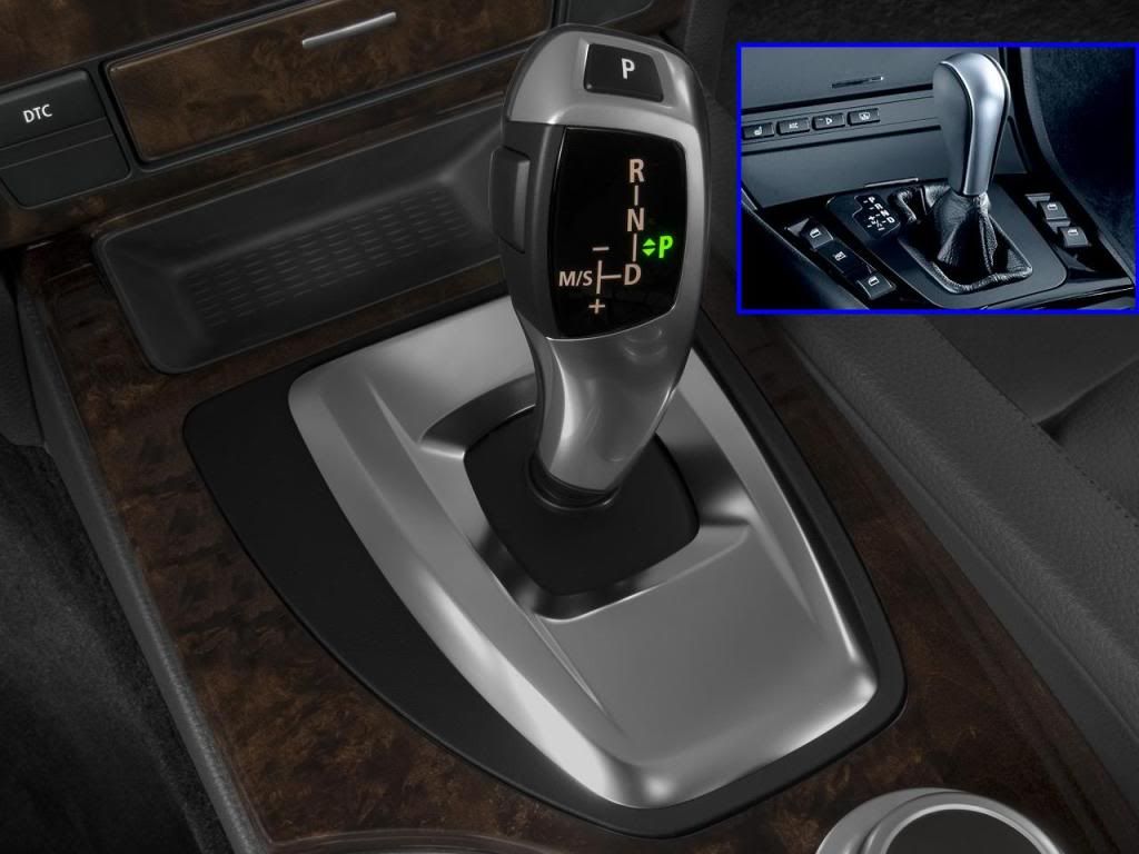 bmw_5_series_550i_sedan_2008_interior_gearshift.jpg