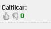 Entra y vota +1