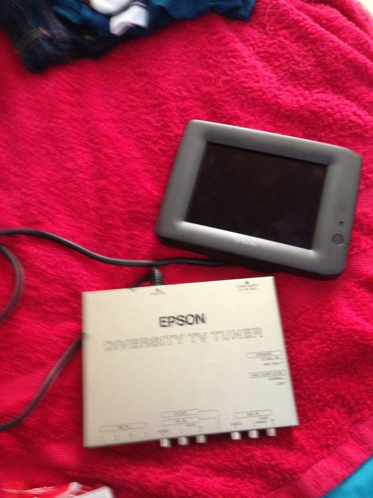 4002CCB1-B1AD-4456-A0CF-F5A35DEBC09F-519