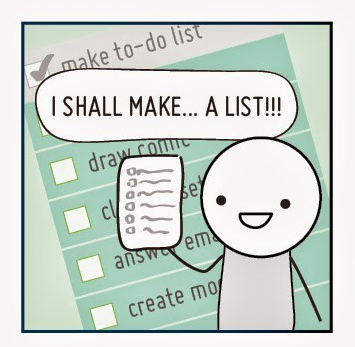 thesis writing and procrastination thesis writing and procrastination