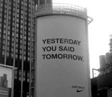 ADHD and Procrastination