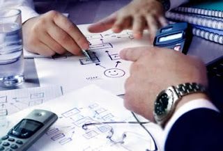 ADHD and Follow Through