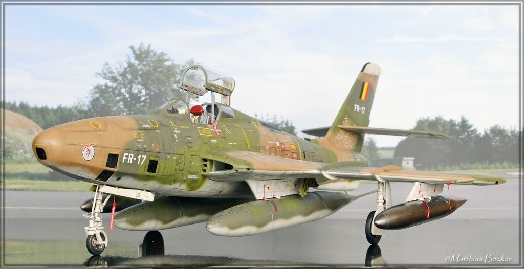 comp_RF-84F_7.jpg