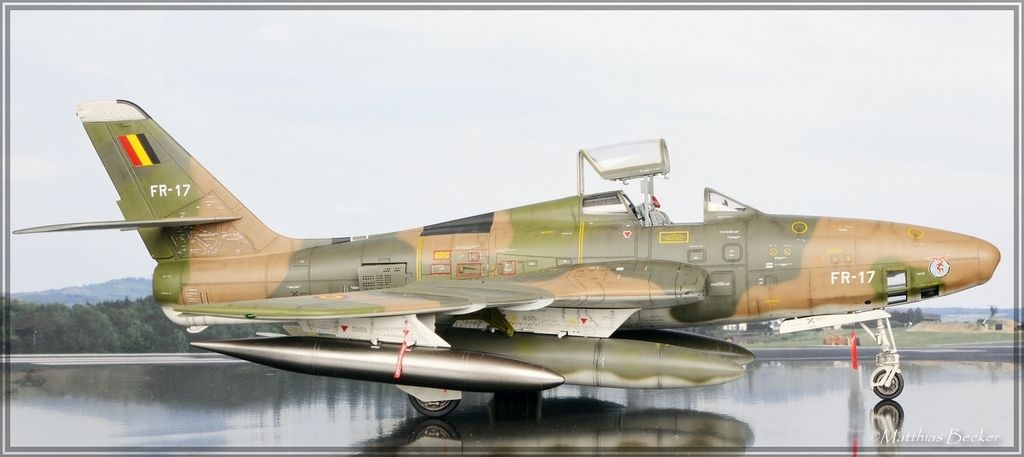 comp_RF-84F_9n.jpg