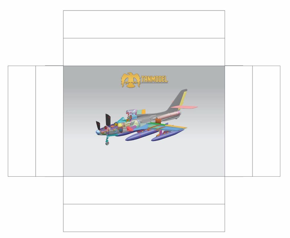 RF-84F%202201%20-%20Arka%2021.08.2015%20