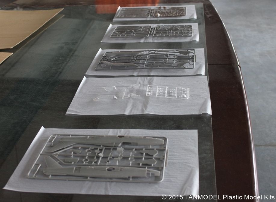 RF-84F%20Test%20Shot%202%20-%2001%201024