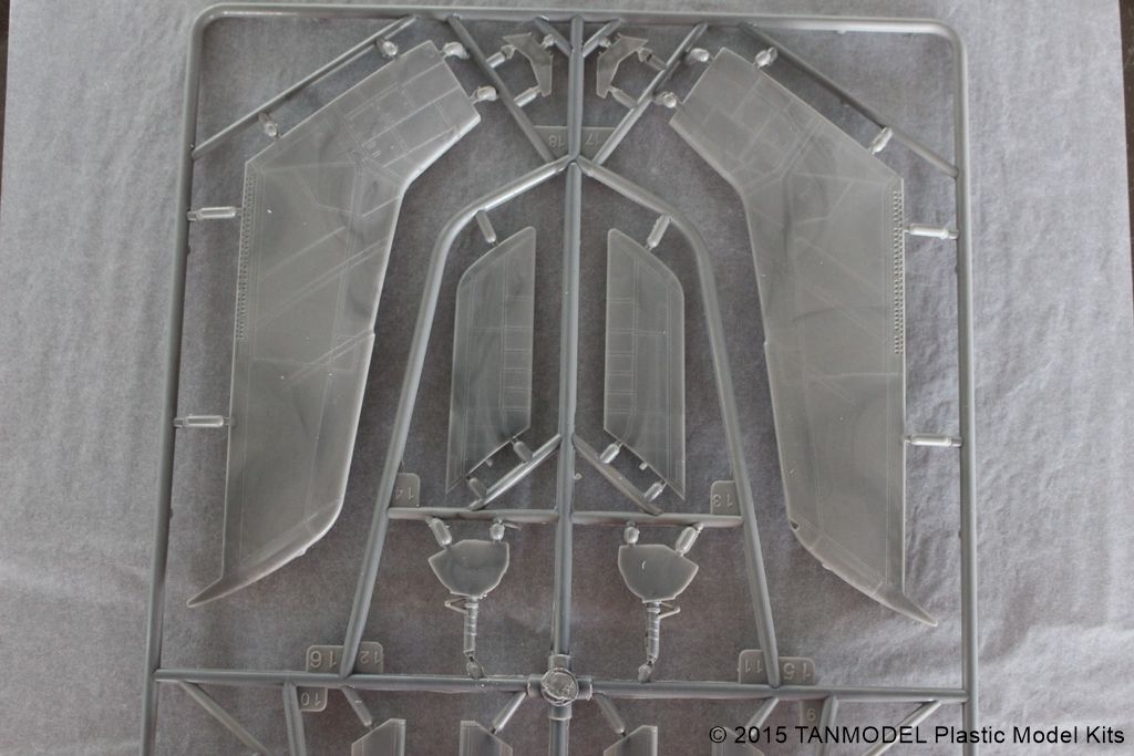 RF-84F%20Test%20Shot%202%20-%2003%201024