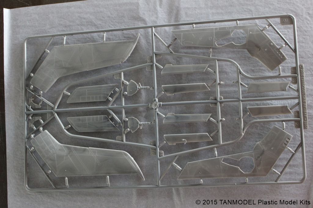 RF-84F%20Test%20Shot%202%20-%2004%201024