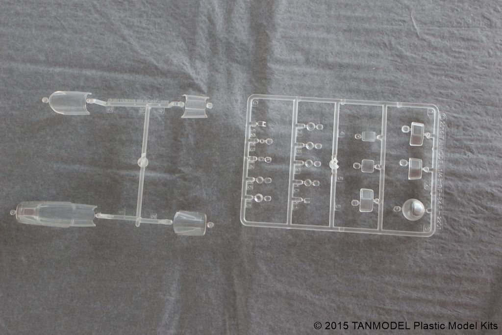 RF-84F%20Test%20Shot%202%20-%2006%201024