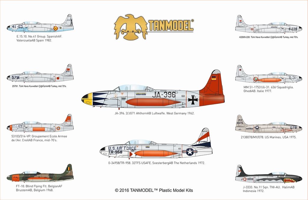 Tanmodel%20T-33%20Back%20Side%20of%20Box