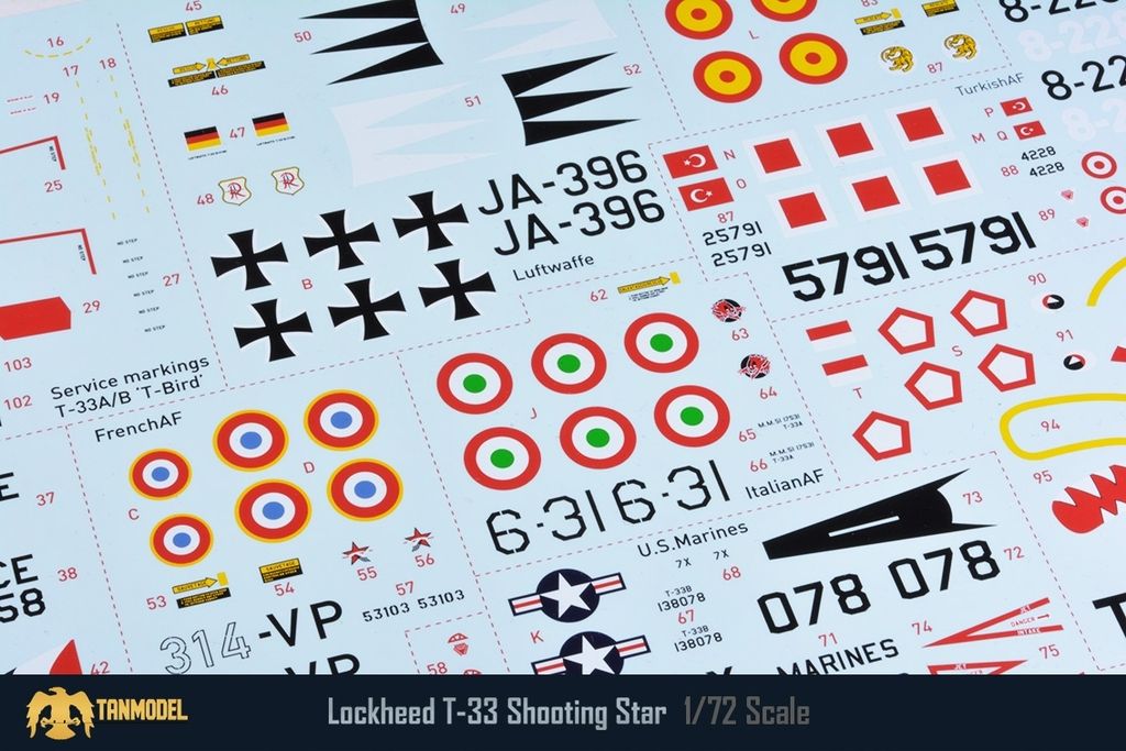 Tanmodel%20T-33%20Decal%20Photo.jpg