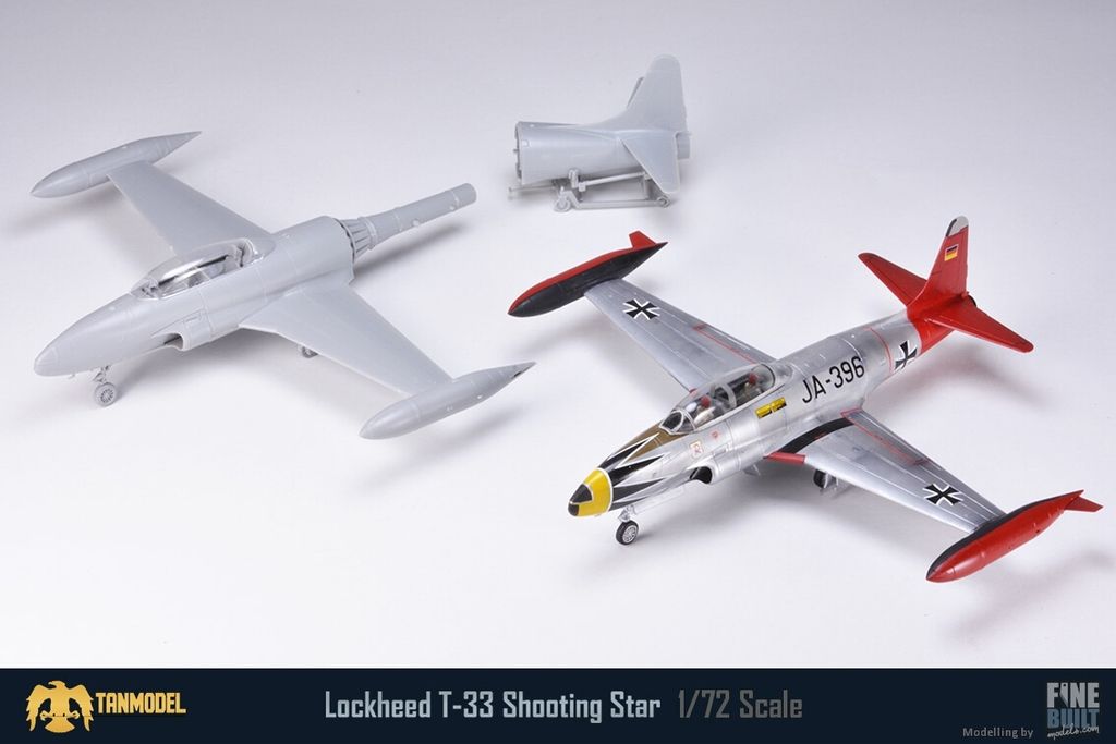 Tanmodel%20T-33%20Kit%20No%202905.jpg