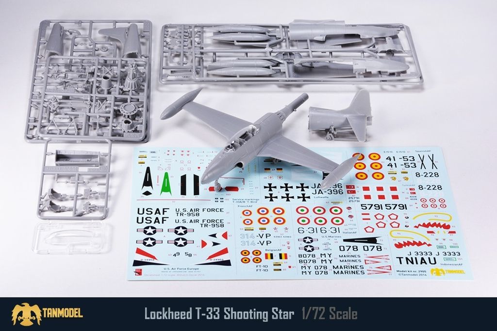 Tanmodel%20T-33%20Kit%20and%20Decal%20Se