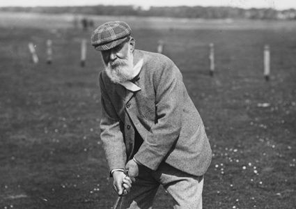 Santa-Old-Tom-Morris.jpg