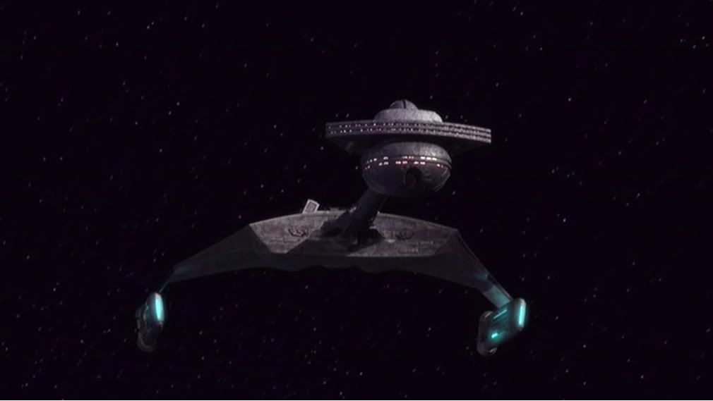 klingon-1.jpg