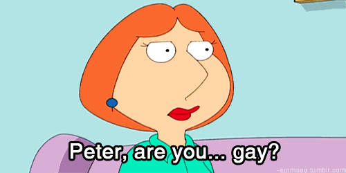 family-guy-peter-gay.gif