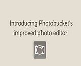 Improved Photobucket photo editor video ImprovedPhotoEditor_zps447d69ff.mp4