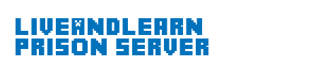 LiveAndLearn Prison Server