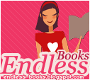 endless-books