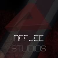 AfflecStudios10.jpg