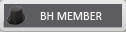 BHmember.png