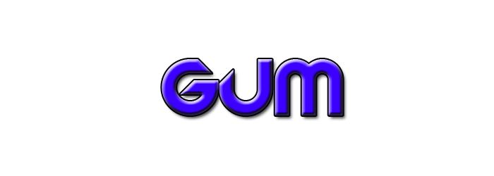 gum.png