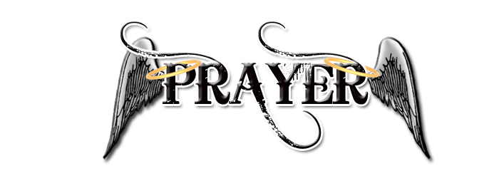 prayer1.png