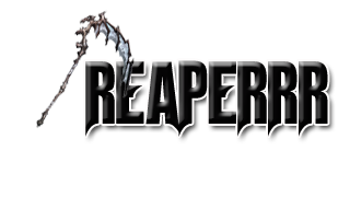 reaper.png