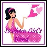 Southern Girls Stand