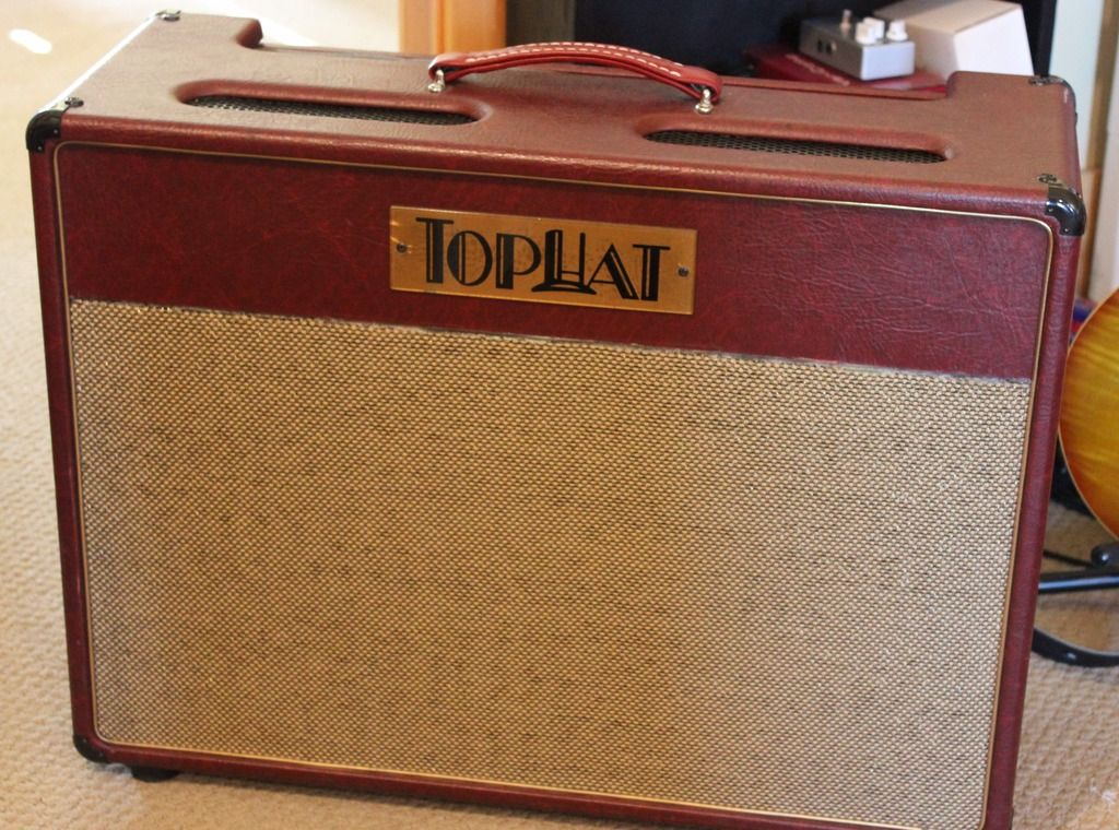 TopHat%202x12%20front_zpsendopcoh.jpg