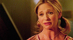 sobbing photo: Buffy Sobbing upsetBuffy.gif