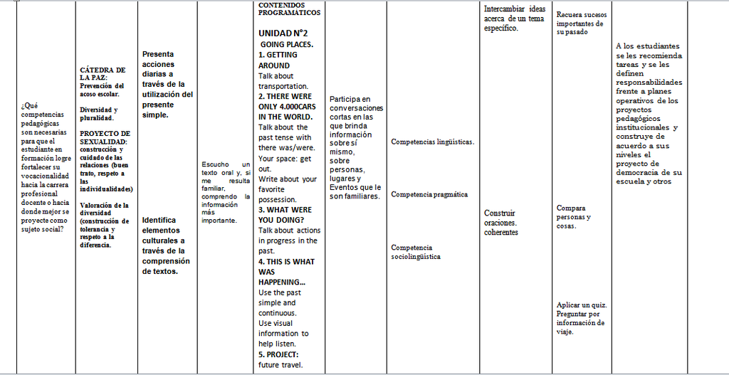  photo matriz2_zps9infejq1.png