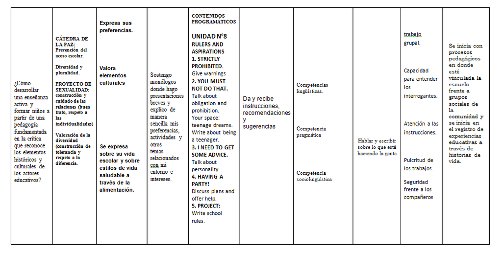 photo matriz8_zpsn2zhcjfn.png