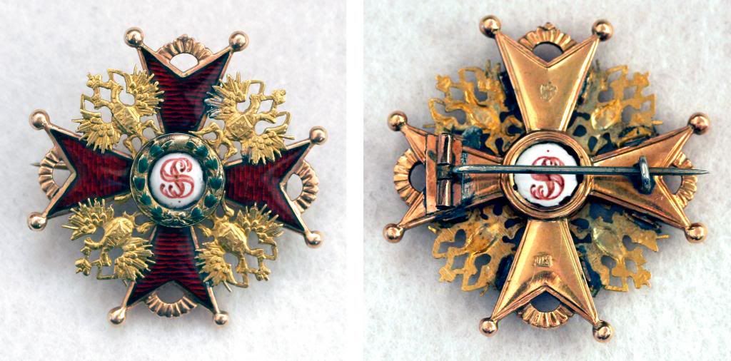 Kuva