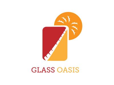 glass-oasis.jpg
